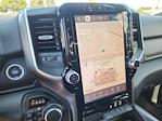2025 Ram 1500 Quad Cab 4WD Pickup for sale #TCR250969 - photo 12