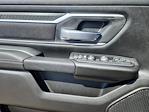 2025 Ram 1500 Quad Cab 4WD Pickup for sale #TCR250969 - photo 13