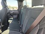 2025 Ram 1500 Quad Cab 4WD Pickup for sale #TCR250969 - photo 17