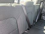 2025 Ram 1500 Quad Cab 4WD Pickup for sale #TCR250969 - photo 18