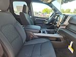 2025 Ram 1500 Quad Cab 4WD Pickup for sale #TCR250969 - photo 19