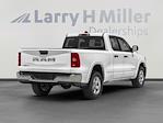 New 2025 Ram 1500 Big Horn Quad Cab 4WD Pickup for sale #TCR250969 - photo 3