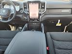 2025 Ram 1500 Quad Cab 4WD Pickup for sale #TCR250969 - photo 20