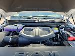 2025 Ram 1500 Quad Cab 4WD Pickup for sale #TCR250969 - photo 21