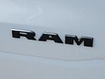 2025 Ram 1500 Quad Cab 4WD Pickup for sale #TCR250969 - photo 23