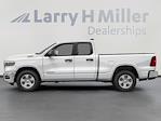 New 2025 Ram 1500 Big Horn Quad Cab 4WD Pickup for sale #TCR250969 - photo 2