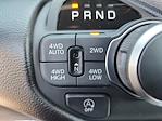 2025 Ram 1500 Quad Cab 4WD Pickup for sale #TCR250969 - photo 31