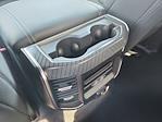 2025 Ram 1500 Quad Cab 4WD Pickup for sale #TCR250969 - photo 32