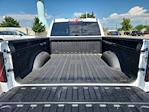 2025 Ram 1500 Quad Cab 4WD Pickup for sale #TCR250969 - photo 34