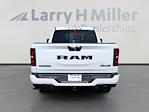 New 2025 Ram 1500 Big Horn Quad Cab 4WD Pickup for sale #TCR250969 - photo 4