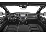 New 2025 Ram 1500 Big Horn Quad Cab 4WD Pickup for sale #TCR250969 - photo 5