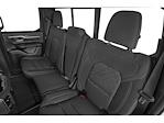 New 2025 Ram 1500 Big Horn Quad Cab 4WD Pickup for sale #TCR250969 - photo 8