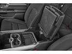 New 2025 Ram 1500 Big Horn Quad Cab 4WD Pickup for sale #TCR250969 - photo 9