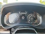 2025 Ram 1500 Crew Cab 4WD Pickup for sale #TCR250974 - photo 10