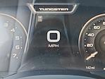 2025 Ram 1500 Crew Cab 4WD Pickup for sale #TCR250974 - photo 11