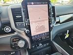 2025 Ram 1500 Crew Cab 4WD Pickup for sale #TCR250974 - photo 12