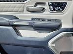 2025 Ram 1500 Crew Cab 4WD Pickup for sale #TCR250974 - photo 13