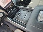 2025 Ram 1500 Crew Cab 4WD Pickup for sale #TCR250974 - photo 15