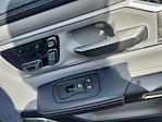 2025 Ram 1500 Crew Cab 4WD Pickup for sale #TCR250974 - photo 16
