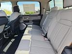 2025 Ram 1500 Crew Cab 4WD Pickup for sale #TCR250974 - photo 17