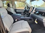 2025 Ram 1500 Crew Cab 4WD Pickup for sale #TCR250974 - photo 19