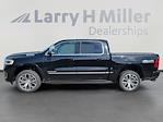 2025 Ram 1500 Crew Cab 4WD Pickup for sale #TCR250974 - photo 3