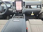 2025 Ram 1500 Crew Cab 4WD Pickup for sale #TCR250974 - photo 20