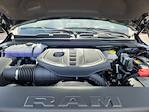2025 Ram 1500 Crew Cab 4WD Pickup for sale #TCR250974 - photo 21