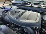 2025 Ram 1500 Crew Cab 4WD Pickup for sale #TCR250974 - photo 22