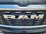 2025 Ram 1500 Crew Cab 4WD Pickup for sale #TCR250974 - photo 23