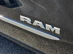2025 Ram 1500 Crew Cab 4WD Pickup for sale #TCR250974 - photo 24