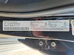 2025 Ram 1500 Crew Cab 4WD Pickup for sale #TCR250974 - photo 25