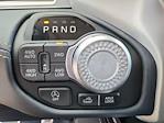 2025 Ram 1500 Crew Cab 4WD Pickup for sale #TCR250974 - photo 31