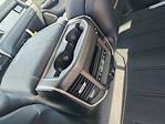 2025 Ram 1500 Crew Cab 4WD Pickup for sale #TCR250974 - photo 32