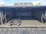 2025 Ram 1500 Crew Cab 4WD Pickup for sale #TCR250974 - photo 34