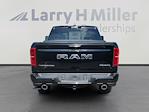 2025 Ram 1500 Crew Cab 4WD Pickup for sale #TCR250974 - photo 4