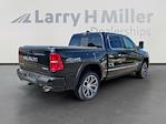 2025 Ram 1500 Crew Cab 4WD Pickup for sale #TCR250974 - photo 5