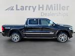 2025 Ram 1500 Crew Cab 4WD Pickup for sale #TCR250974 - photo 6