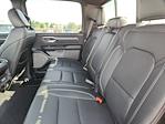 2025 Ram 1500 Crew Cab 4WD Pickup for sale #TCR250976 - photo 17