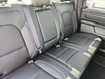 2025 Ram 1500 Crew Cab 4WD Pickup for sale #TCR250976 - photo 18