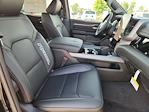 2025 Ram 1500 Crew Cab 4WD Pickup for sale #TCR250976 - photo 19