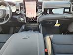 2025 Ram 1500 Crew Cab 4WD Pickup for sale #TCR250976 - photo 20