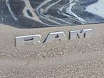 2025 Ram 1500 Crew Cab 4WD Pickup for sale #TCR250976 - photo 23