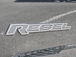 2025 Ram 1500 Crew Cab 4WD Pickup for sale #TCR250976 - photo 24