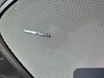 2025 Ram 1500 Crew Cab 4WD Pickup for sale #TCR250976 - photo 27