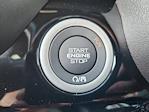 2025 Ram 1500 Crew Cab 4WD Pickup for sale #TCR250976 - photo 30