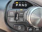 2025 Ram 1500 Crew Cab 4WD Pickup for sale #TCR250976 - photo 31