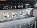 2025 Ram 1500 Crew Cab 4WD Pickup for sale #TCR250976 - photo 33