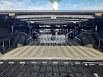 2025 Ram 1500 Crew Cab 4WD Pickup for sale #TCR250976 - photo 34