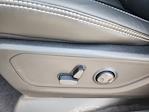 New 2025 Ram 1500 Rebel Crew Cab 4WD Pickup for sale #TCR250981 - photo 14